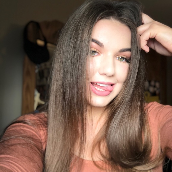 gabbydicenzo